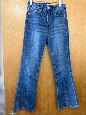 Dear John size 27 jeans